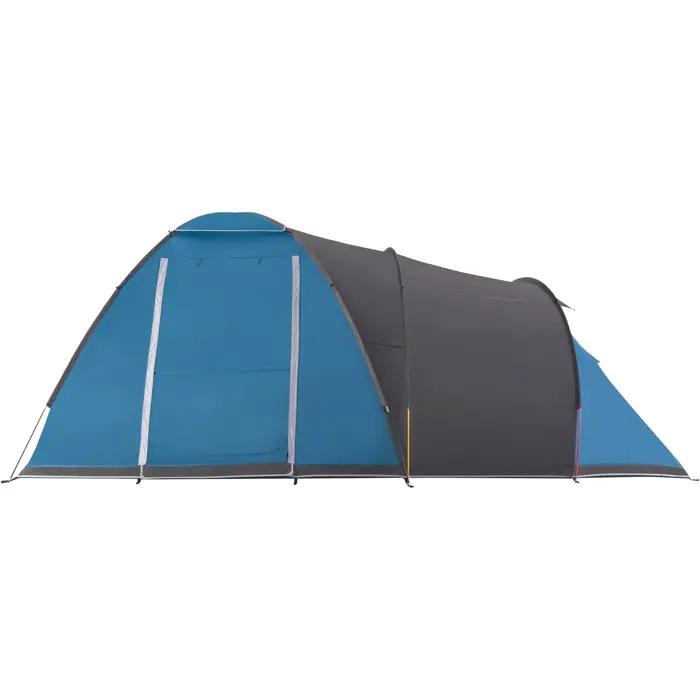 coleman-waterfall-5-dome-tent-bluegrey-with-tunnel-extension-89060-2212434-w.webp