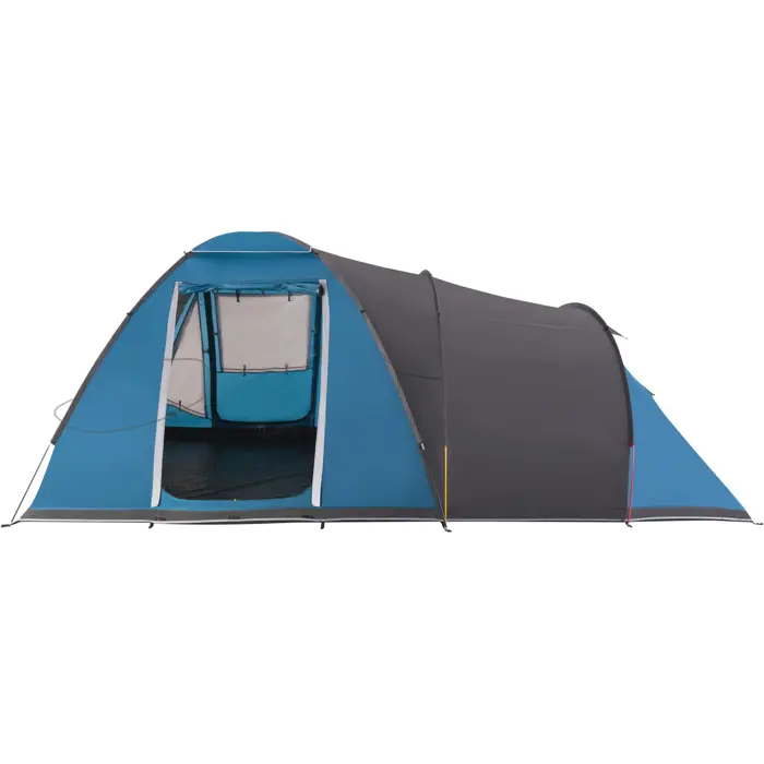 coleman-waterfall-5-dome-tent-bluegrey-with-tunnel-extension-89882-2212434-w.webp
