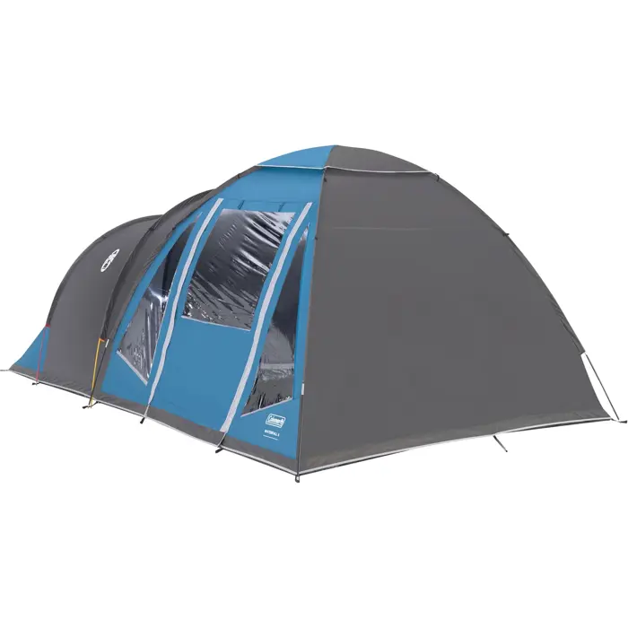 coleman-waterfall-5-dome-tent-bluegrey-with-tunnel-extension-93814-2212434-w.webp
