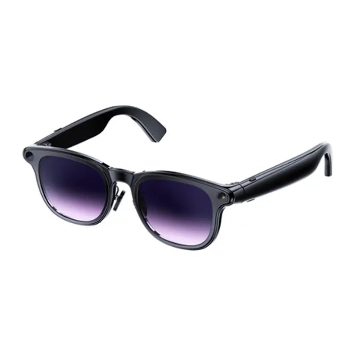 colmi-a2-ai-sunglasses-3-pairs-of-interchangeable-lenses-67750-6972436986910.webp