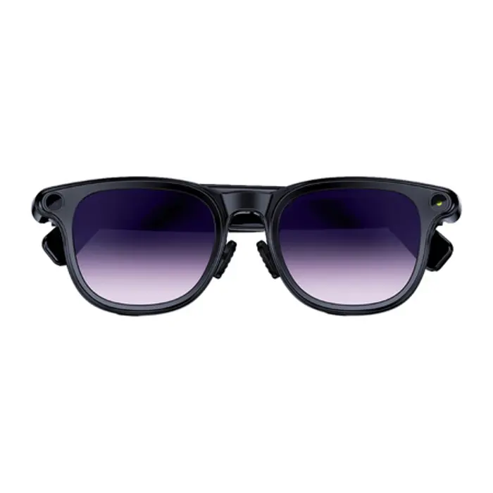 colmi-a2-ai-sunglasses-3-pairs-of-interchangeable-lenses-70068-6972436986910.webp
