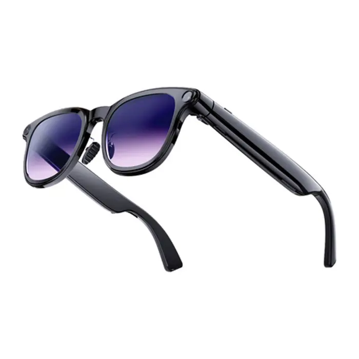 colmi-a2-ai-sunglasses-3-pairs-of-interchangeable-lenses-98772-6972436986910.webp
