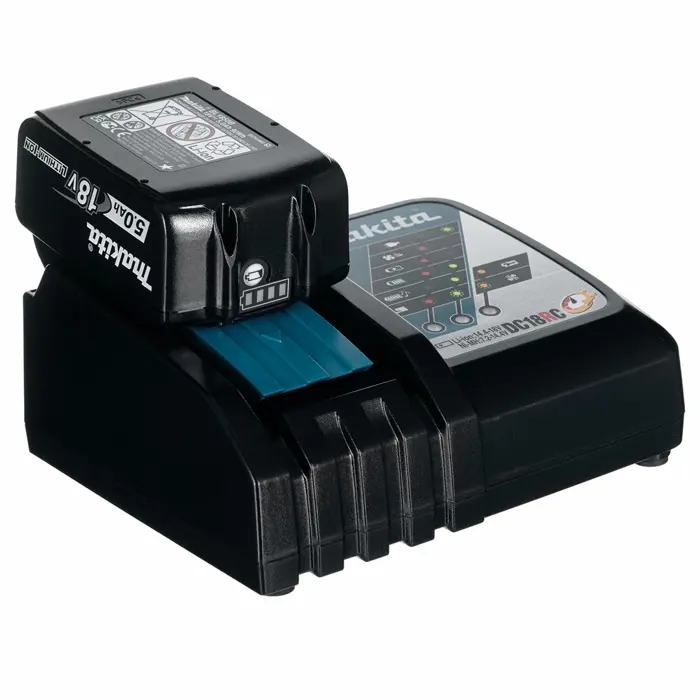 combo-18v-3x50ah-dlx2359tj1-makita-kit-20226-wlononwcrbmkn.webp