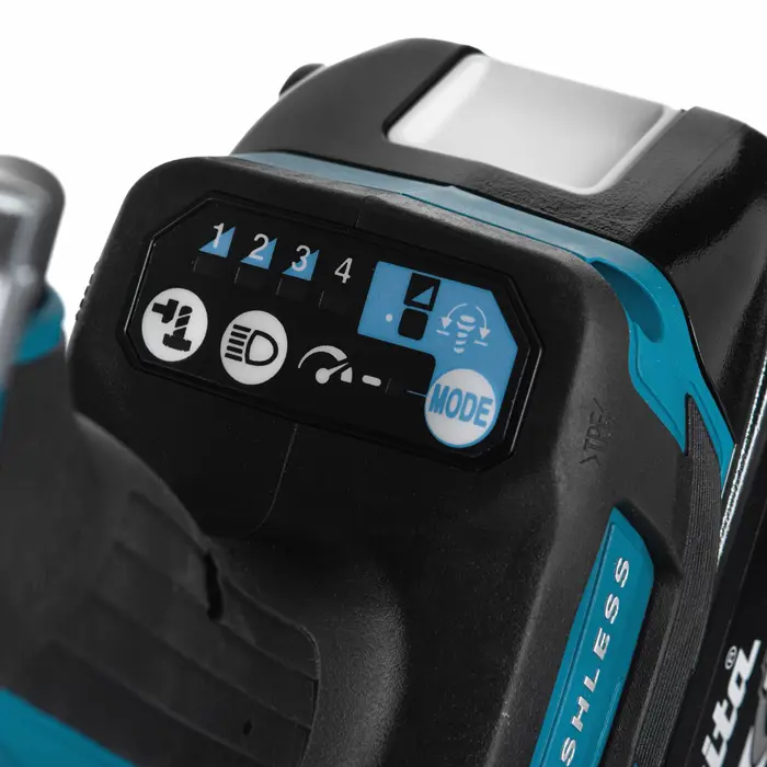 combo-18v-3x50ah-dlx2359tj1-makita-kit-23222-wlononwcrbmkn.webp