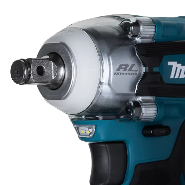 combo-18v-3x50ah-dlx2359tj1-makita-kit-24459-wlononwcrbmkn.webp