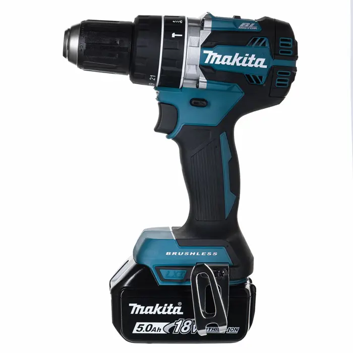 combo-18v-3x50ah-dlx2359tj1-makita-kit-24771-wlononwcrbmkn.webp