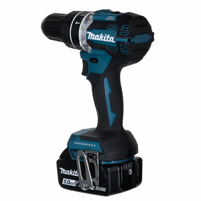 combo-18v-3x50ah-dlx2359tj1-makita-kit-25976-wlononwcrbmkn.webp