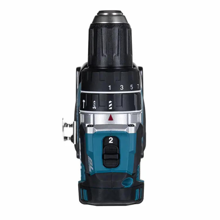 combo-18v-3x50ah-dlx2359tj1-makita-kit-26198-wlononwcrbmkn.webp