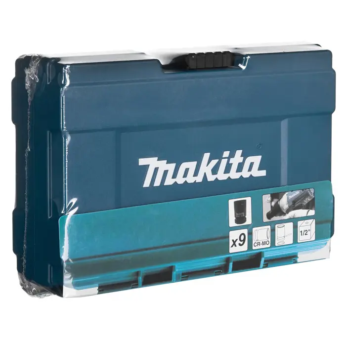 combo-18v-3x50ah-dlx2359tj1-makita-kit-26599-wlononwcrbmkn.webp