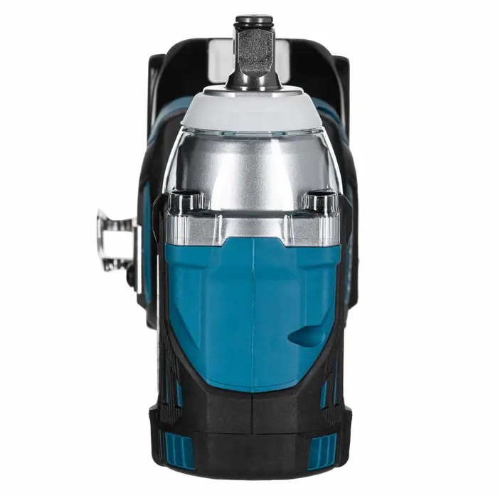 combo-18v-3x50ah-dlx2359tj1-makita-kit-28708-wlononwcrbmkn.webp