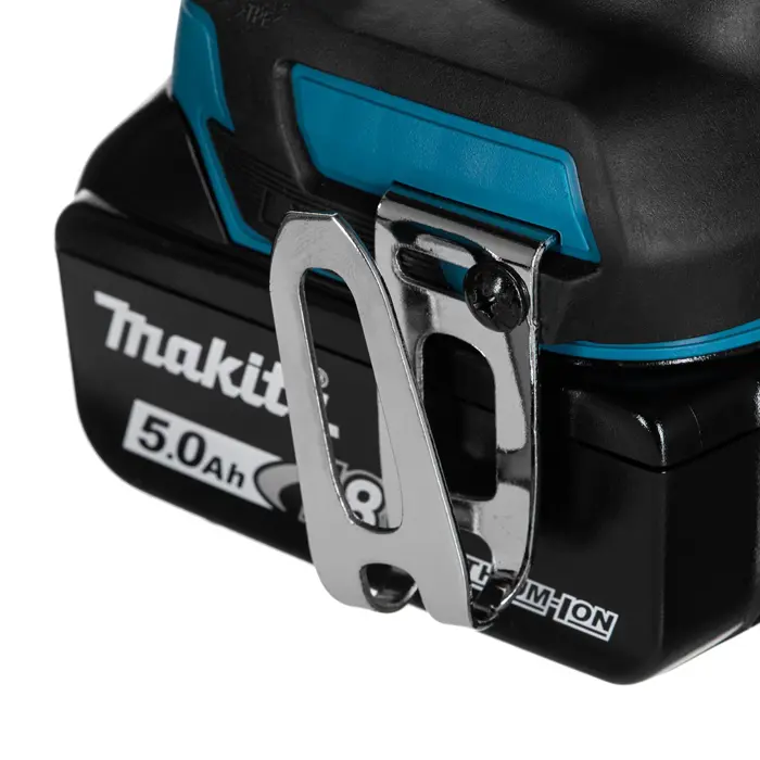 combo-18v-3x50ah-dlx2359tj1-makita-kit-29347-wlononwcrbmkn.webp