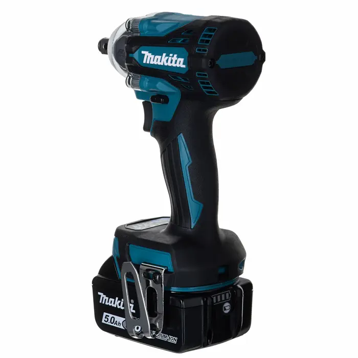 combo-18v-3x50ah-dlx2359tj1-makita-kit-29885-wlononwcrbmkn.webp