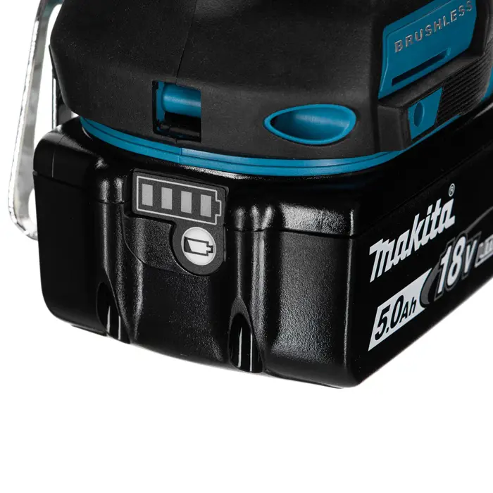 combo-18v-3x50ah-dlx2359tj1-makita-kit-30744-wlononwcrbmkn.webp