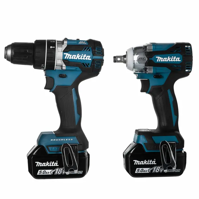 combo-18v-3x50ah-dlx2359tj1-makita-kit-31983-wlononwcrbmkn.webp
