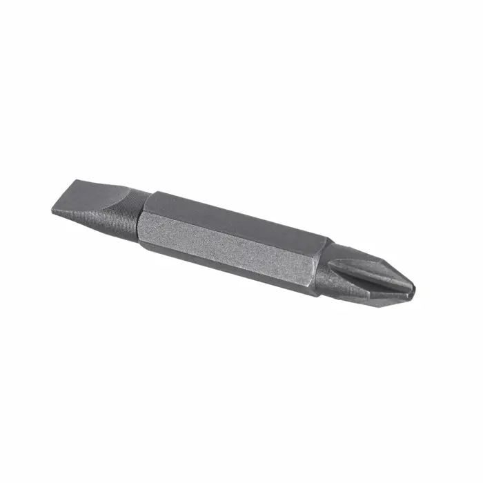 combo-18v-3x50ah-dlx2359tj1-makita-kit-32116-wlononwcrbmkn.webp