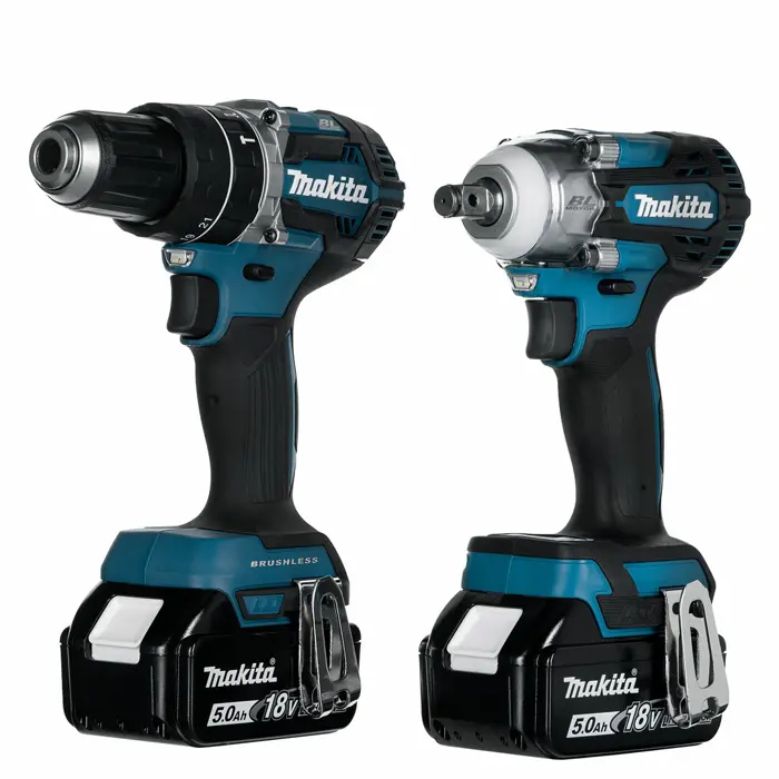combo-18v-3x50ah-dlx2359tj1-makita-kit-34344-wlononwcrbmkn.webp