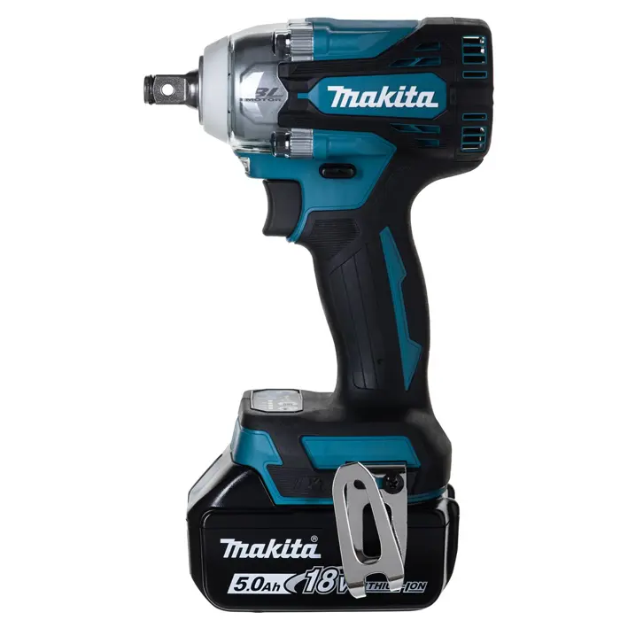 combo-18v-3x50ah-dlx2359tj1-makita-kit-35030-wlononwcrbmkn.webp