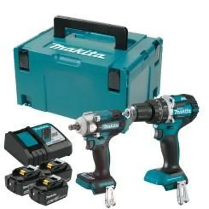 combo-18v-3x50ah-dlx2359tj1-makita-kit-35363-wlononwcrbmkn.webp