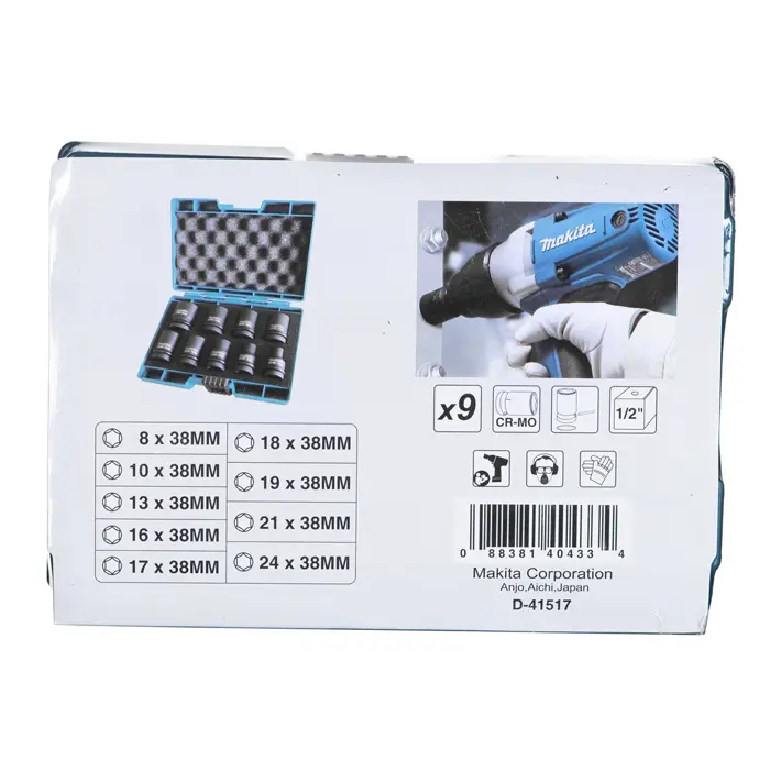 combo-18v-3x50ah-dlx2359tj1-makita-kit-35406-wlononwcrbmkn.webp