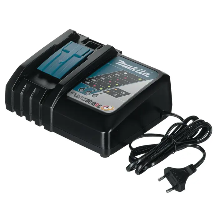 combo-18v-3x50ah-dlx2359tj1-makita-kit-35628-wlononwcrbmkn.webp