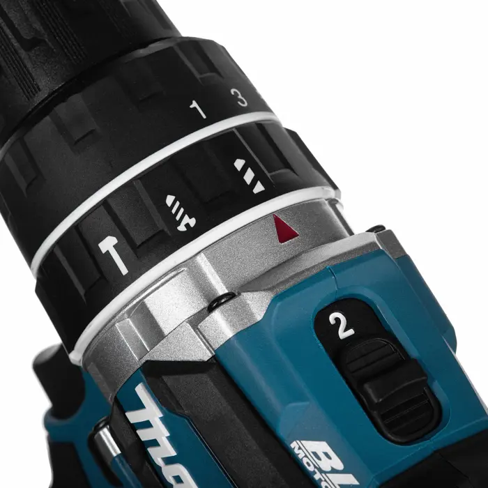 combo-18v-3x50ah-dlx2359tj1-makita-kit-35743-wlononwcrbmkn.webp