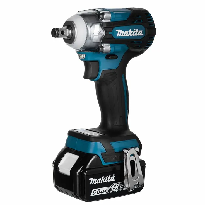 combo-18v-3x50ah-dlx2359tj1-makita-kit-36150-wlononwcrbmkn.webp