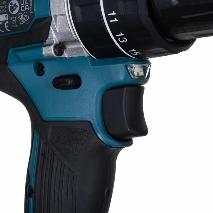combo-18v-3x50ah-dlx2359tj1-makita-kit-37145-wlononwcrbmkn.webp