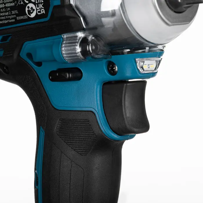 combo-18v-3x50ah-dlx2359tj1-makita-kit-42626-wlononwcrbmkn.webp