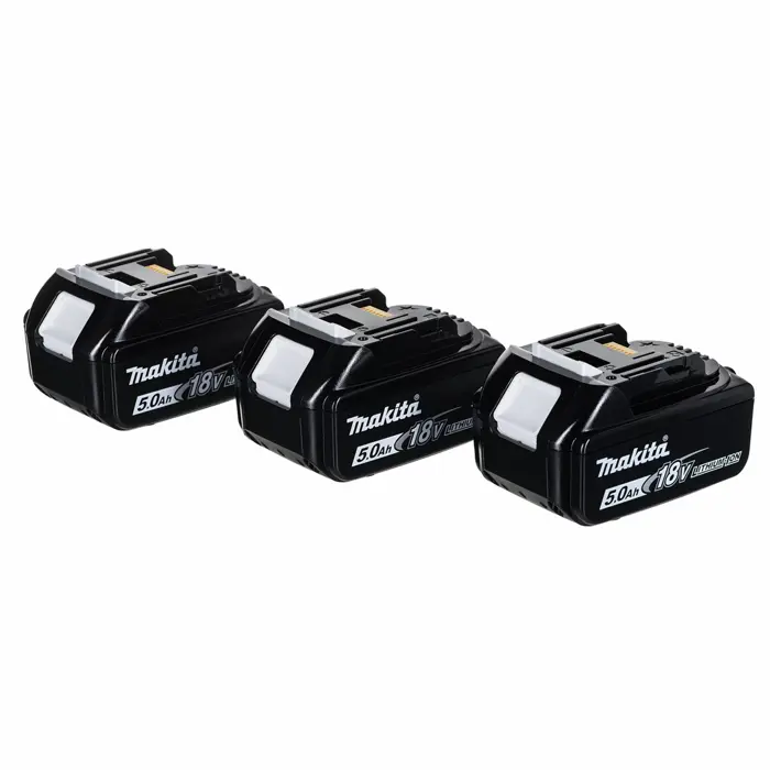 combo-18v-3x50ah-dlx2359tj1-makita-kit-43692-wlononwcrbmkn.webp