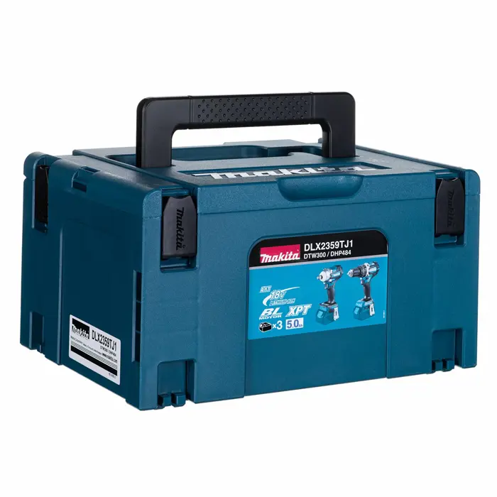combo-18v-3x50ah-dlx2359tj1-makita-kit-46832-wlononwcrbmkn.webp