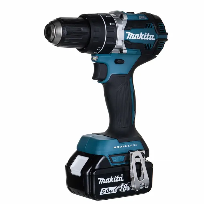combo-18v-3x50ah-dlx2359tj1-makita-kit-47501-wlononwcrbmkn.webp