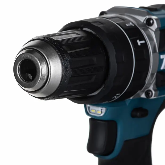 combo-18v-3x50ah-dlx2359tj1-makita-kit-50312-wlononwcrbmkn.webp