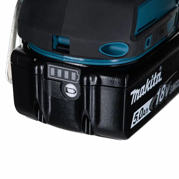 combo-18v-3x50ah-dlx2359tj1-makita-kit-50793-wlononwcrbmkn.webp