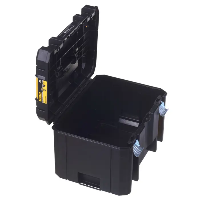 combo-set-18v-dcd796-dcg405-2x50ah-dck208-2084-nakdewzes0020.webp