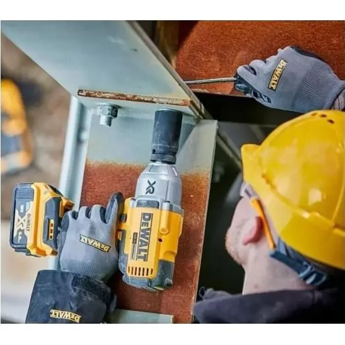 compact-18v-brushless-impact-wrench-body-75852-wlononwcraicu.webp