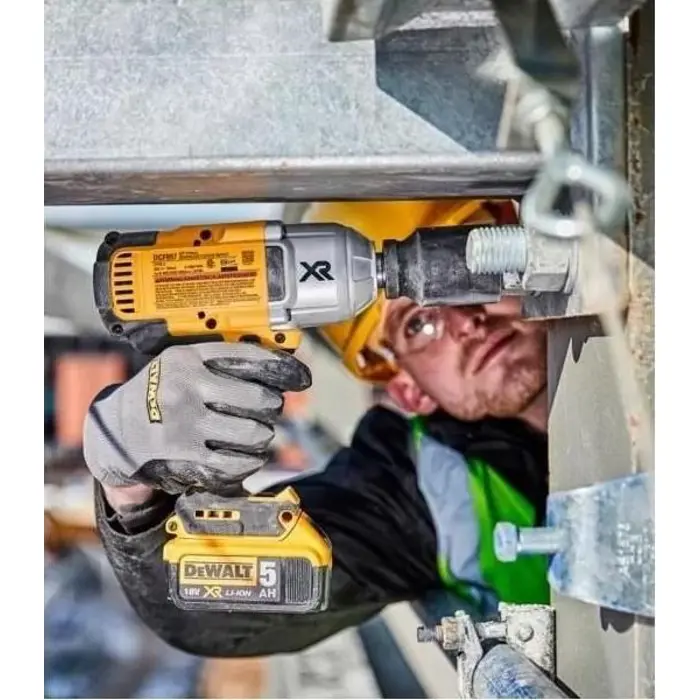 compact-18v-brushless-impact-wrench-body-76616-wlononwcraicu.webp