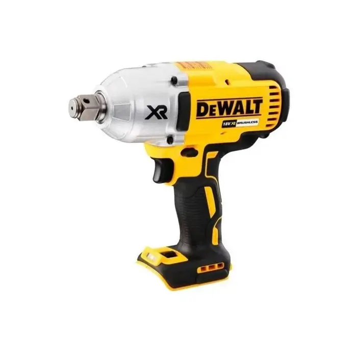 compact-18v-brushless-impact-wrench-body-82525-wlononwcraicu.webp