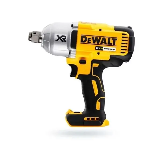 compact-18v-brushless-impact-wrench-body-82791-wlononwcraicu.webp
