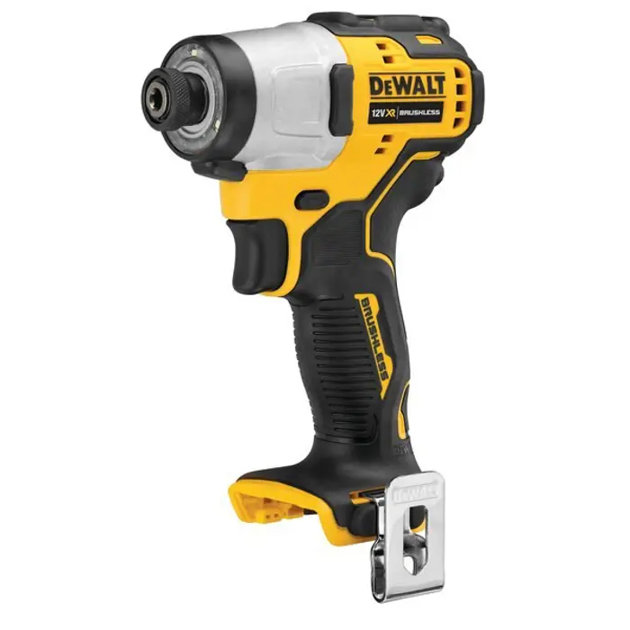 compact-impact-driver-12v-shotless-body-30866-wlononwcrbjsm.webp