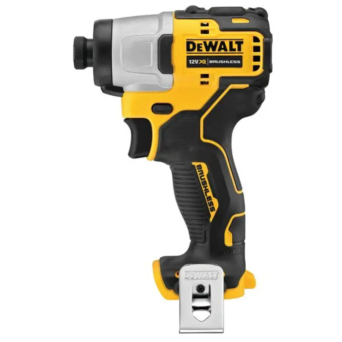 compact-impact-driver-12v-shotless-body-31360-wlononwcrbjsm.webp