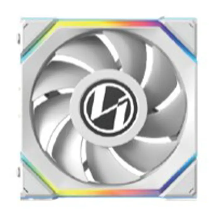 computer-fan-case-fan-120mmg9912sllcd1w1w00-lian-li-61913-wlononwcrimkg.webp
