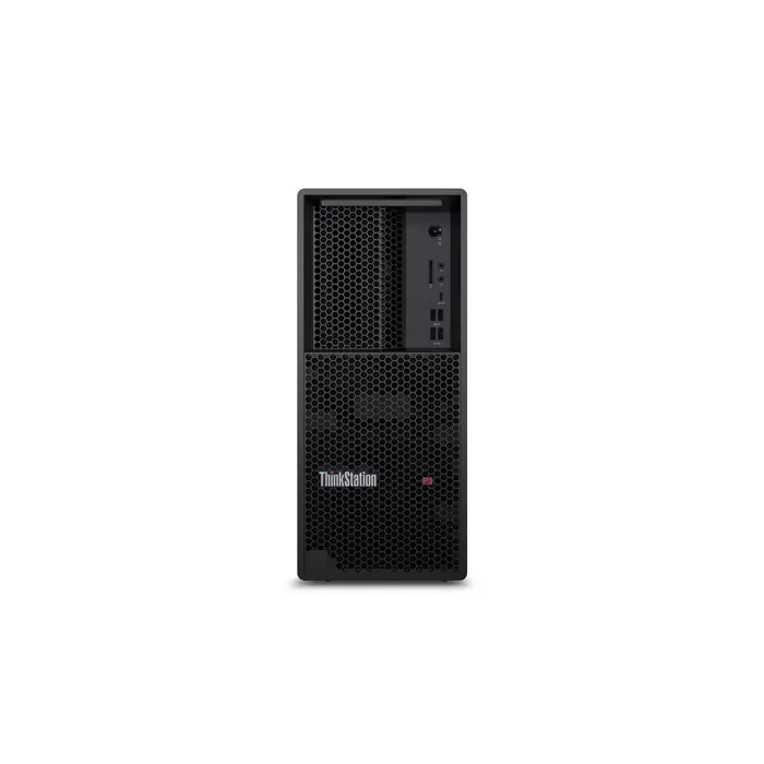 computer-lenovo-thinkstation-p3-tw-g2-ultra7-95563-wlononwcrowy9.webp