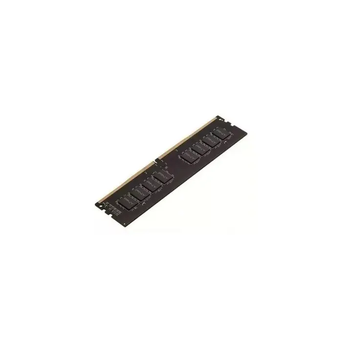 computer-memory-pny-md8gsd43200-si-ram-module-8gb-ddr4-3200m-70402-pampnydr40018.webp