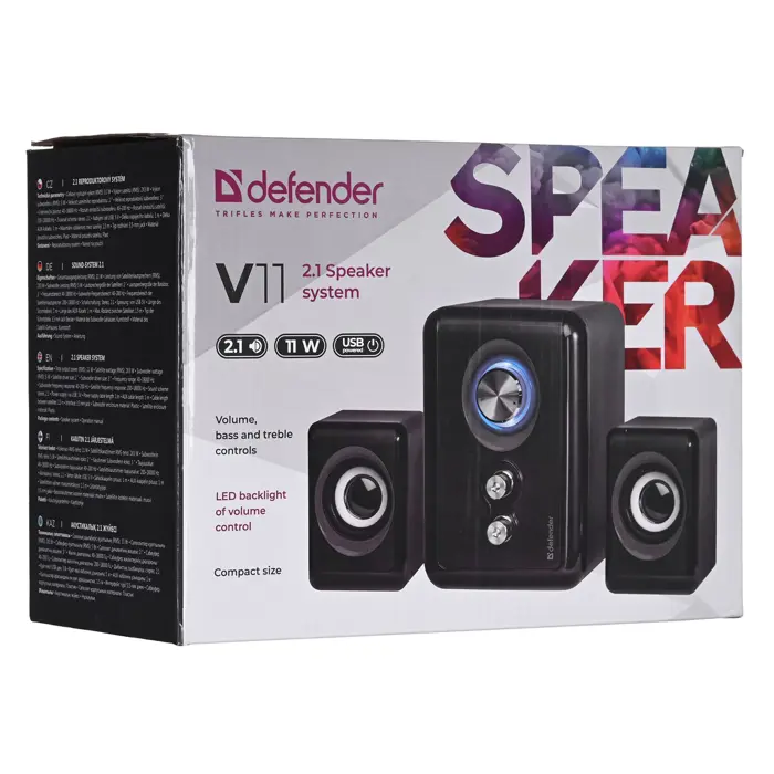 computer-speakers-defender-v11-21-11w-usb-94761-perdfnglo0008.webp