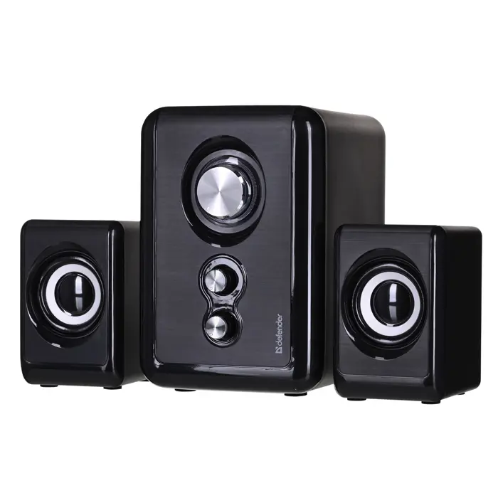 computer-speakers-defender-v11-21-11w-usb-98853-perdfnglo0008.webp