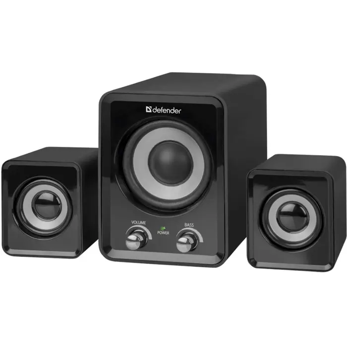 computer-speakers-defender-z4-21-11w-usb-23646-perdfnglo0009.webp