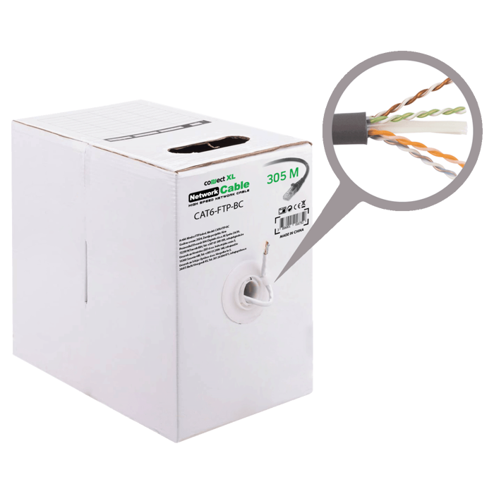 connect-xl-mrezni-ftp-kabl-cat6-bc-305-met-cat6-ftp-bc-55791-dez-40416.webp