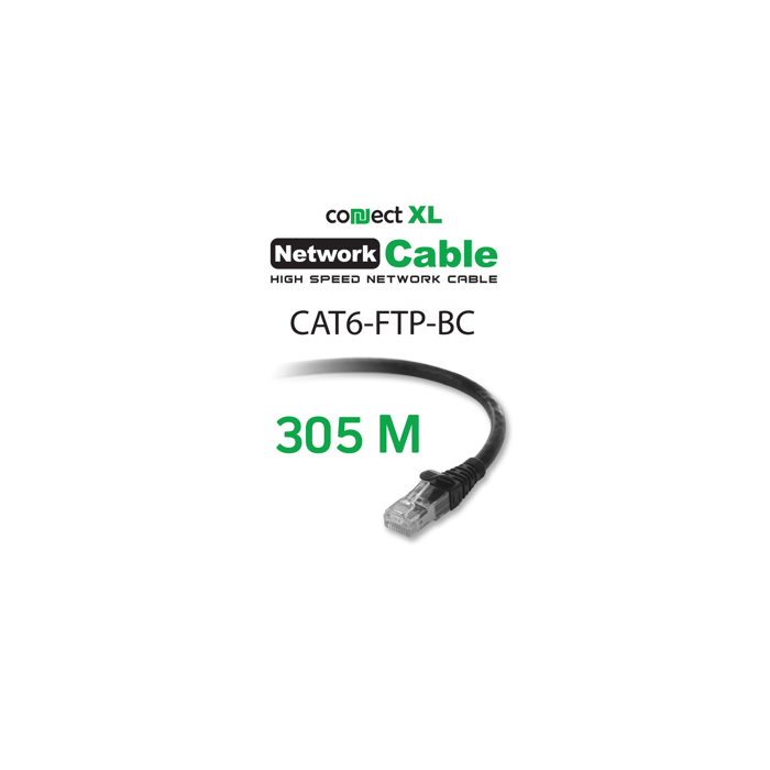 connect-xl-mrezni-ftp-kabl-cat6-bc-cat6-ftp-bc-6384-dez-40416.webp