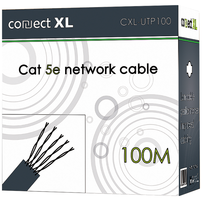 connect-xl-mrezni-utp-cat5e-kabel-na-pak-100-met-cxl-utp100-3063-dez-2487.webp