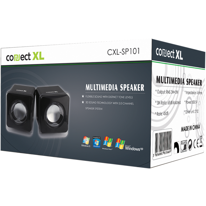 connect-xl-zvucnik-set-20-usb-5v-boja-crna-cxl-sp101-37951-dez-2486.webp